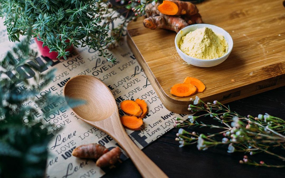 Experience Vietnam Flavors Within Hong Kong Here!