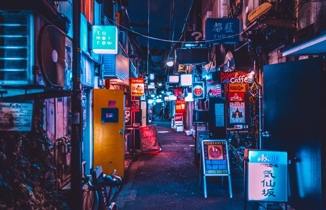 10 Best Izakayas to Visit in Hong Kong